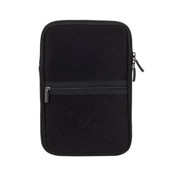 Travel Organizer Rivacase 5612 137265 фото
