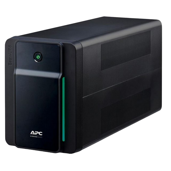 APC BACK-UPS BX750MI-GR 750VA/410W, 230V, AVR, USB, RJ-45, 4*Schuko Sockets 215400 Imagini