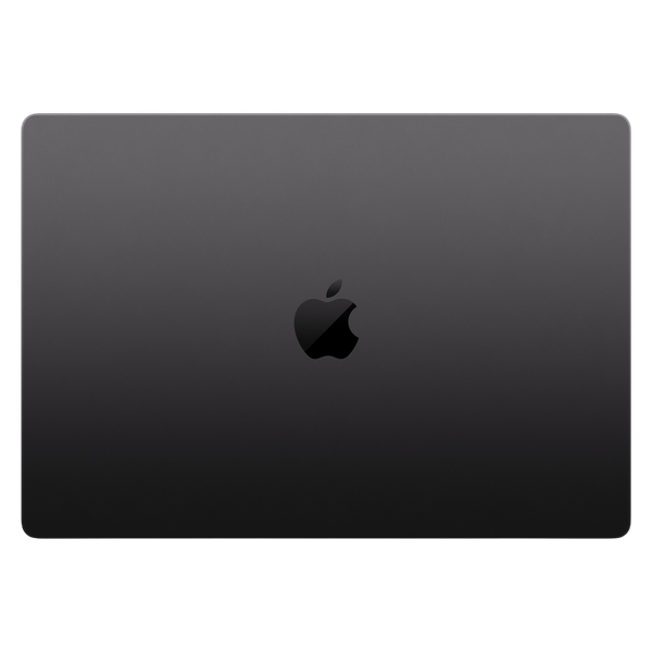 Laptop Apple MacBook Pro 16.2" MX2X3RU/A Space Black (M4 Pro 24Gb 512Gb) 224986 Imagini