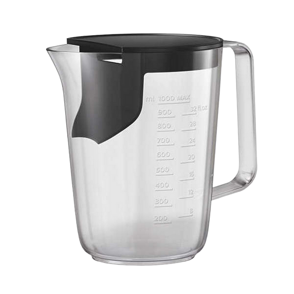 Соковыжималка Philips HR1919/70 132684 фото