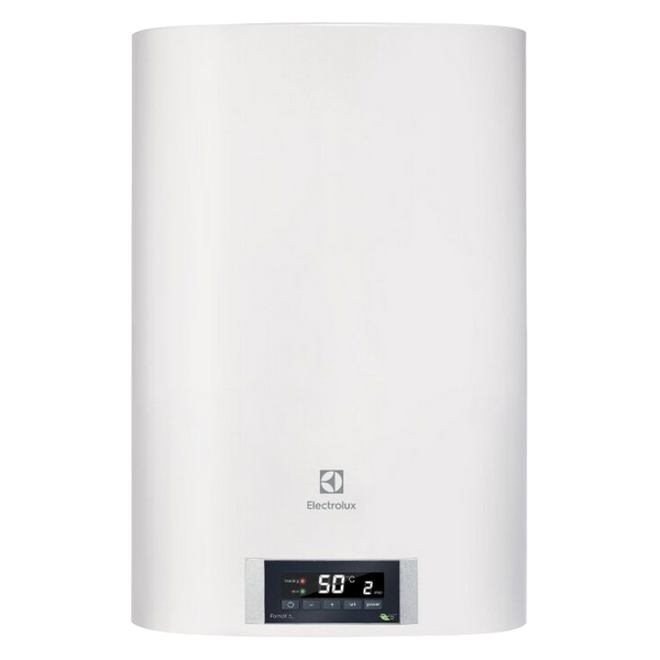 Boiler Electric Electrolux EWH 80 Formax DL 118774 Imagini