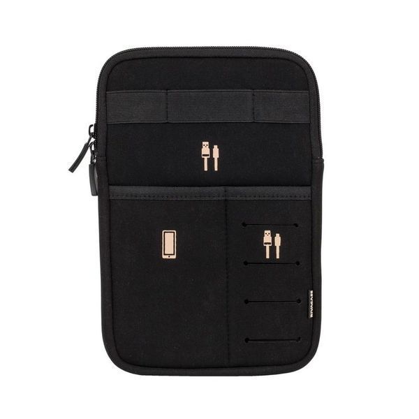 Travel Organizer Rivacase 5612 137265 фото