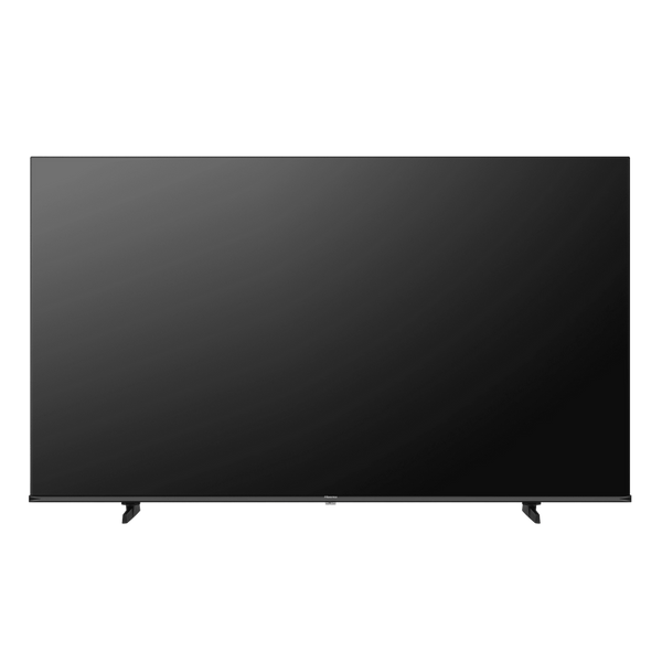 50" LED SMART TV Hisense 50E7Q, QLED, 4K UHD, VIDAA OS, Black 238102 Imagini