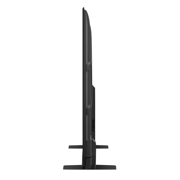 50" LED SMART TV Hisense 50E7Q, QLED, 4K UHD, VIDAA OS, Black 238102 Imagini
