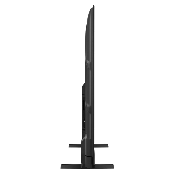 50" LED SMART TV Hisense 50E7Q, QLED, 4K UHD, VIDAA OS, Black 238102 Imagini