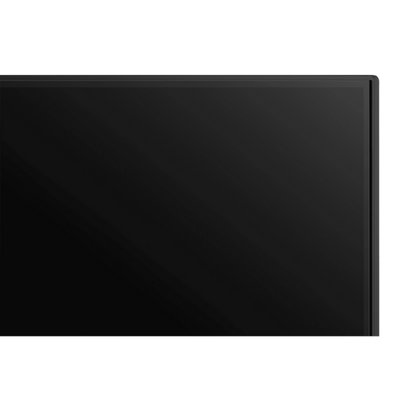 50" LED SMART TV Hisense 50E7Q, QLED, 4K UHD, VIDAA OS, Black 238102 Imagini