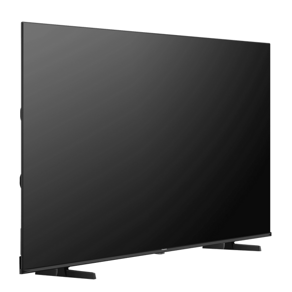 50" LED SMART TV Hisense 50E7Q, QLED, 4K UHD, VIDAA OS, Black 238102 Imagini