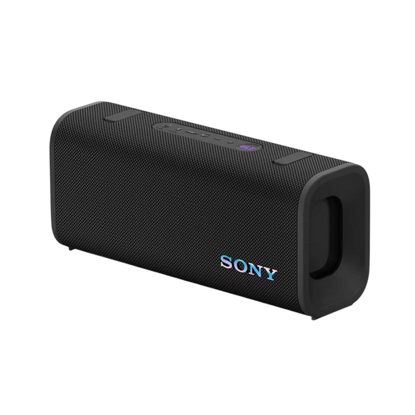 Portable Speaker SONY ULT FIELD 3, Black, SRS-ULT30B 256031 Imagini
