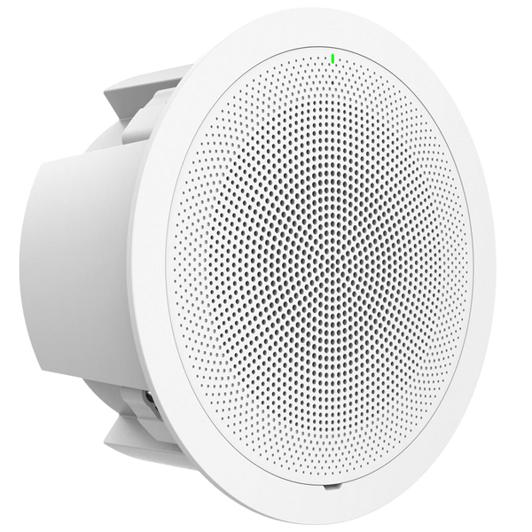 Grandstream GSC3506 Public SIP Speaker, 30W, PoE+ 222405 фото