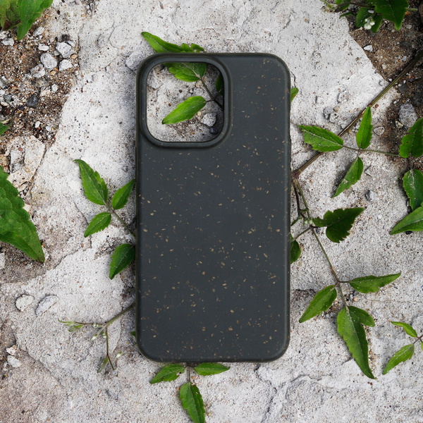 Forever Смартфон Apple iPhone 14 Plus, Bioio, Black 208080 фото