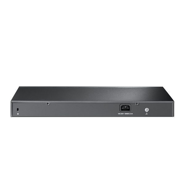 16-port Gigabit Switch TP-LINK "TL-SG2218", Omada SDN, 2xSFP expansion slot 131096 Imagini