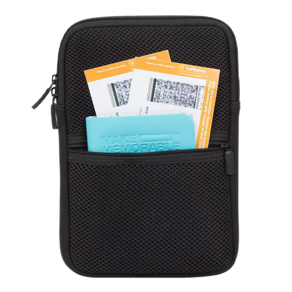 Travel Organizer Rivacase 5612 137265 фото
