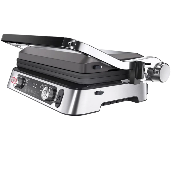 Grătar electric Braun CG 9167 217902 Imagini