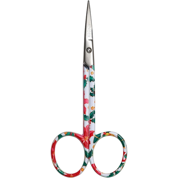 ACC Scissors Singer 10287P5-4 55010287 134725 Imagini