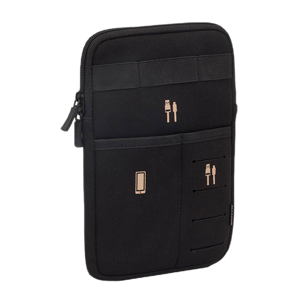Travel Organizer Rivacase 5612 137265 фото