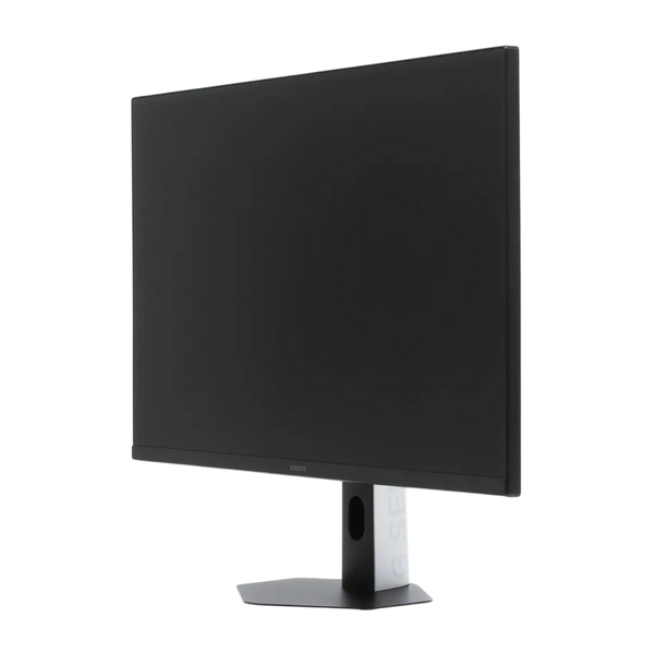 27" XIAOMI Mini LED Gaming Monitor G27Qi 2026, Black, Mini-LED, 2560x1440, 180Hz, FreeSync 1msGTG, 2000cd, HDMI+DP 268381 фото