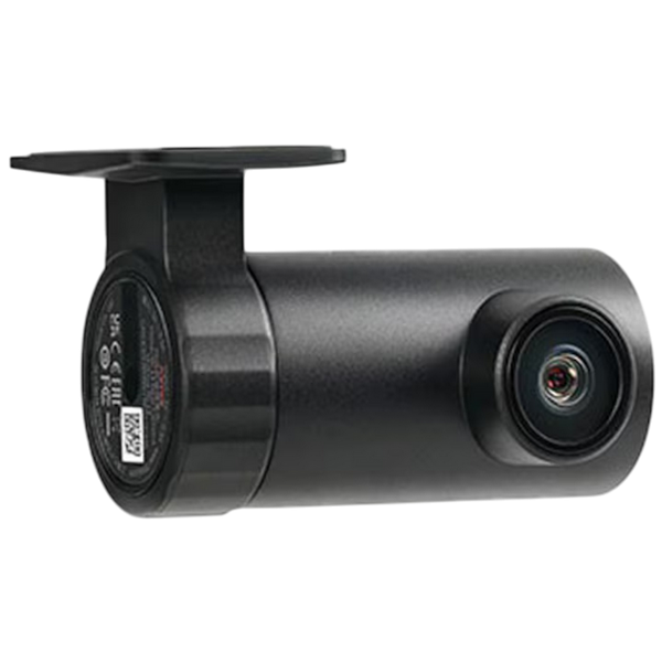 70mai Cameră auto DVR 4K Omni X800+Rear Cam, Black 235333 Imagini