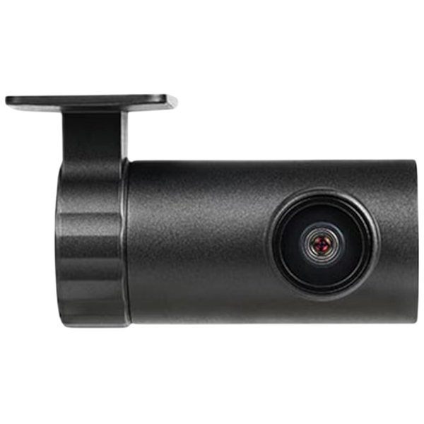 70mai Cameră auto DVR 4K Omni X800+Rear Cam, Black 235333 Imagini