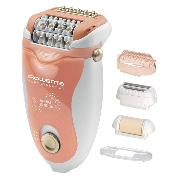 Epilator Rowenta EP5720F1 143515 Imagini