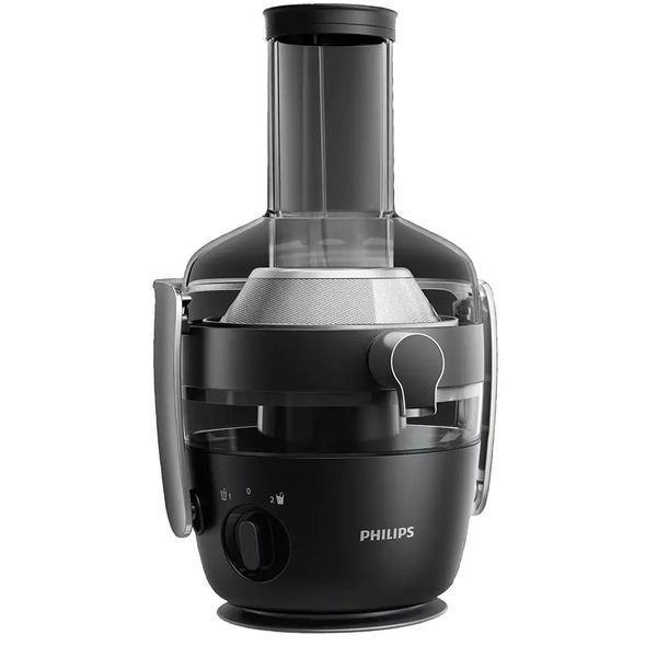 Соковыжималка Philips HR1919/70 132684 фото