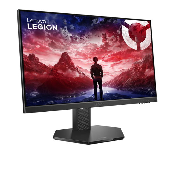 23.8" LENOVO Legion 24-10, Black,IPS,1920x1080 269016 Imagini