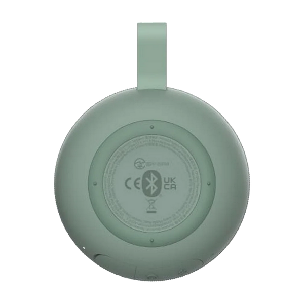 Portable Speaker Xiaomi Essential, Green 261256 Imagini