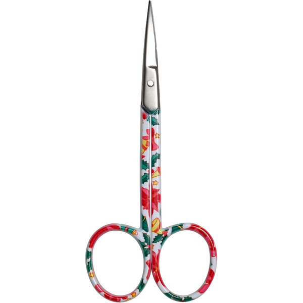ACC Scissors Singer 10287P5-4 55010287 134725 Imagini