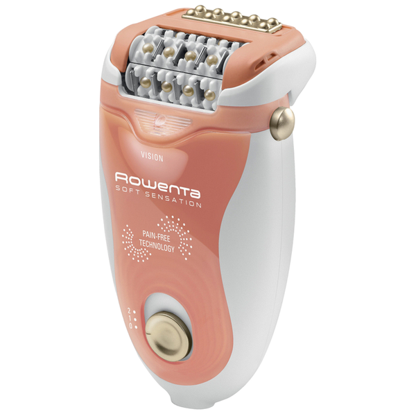 Epilator Rowenta EP5720F1 143515 Imagini