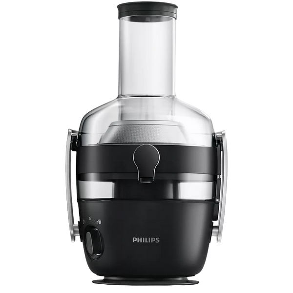 Соковыжималка Philips HR1919/70 132684 фото