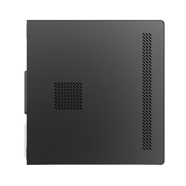 Case mATX 500W Sohoo 6519BK, 0.6mm/0.4mm, 1xUSB3.0, 1xUSB2.0, 1x3.5", 2x2.5", PSU: ATX-500W-12cm, Bl 224533 фото