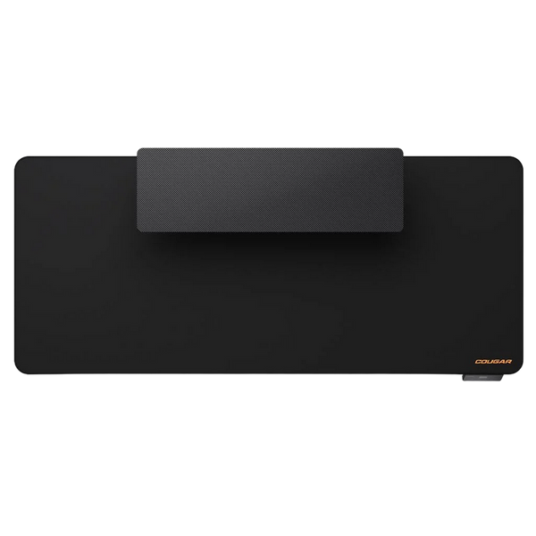 Gaming DeskCougar E-Star 140 217625 фото