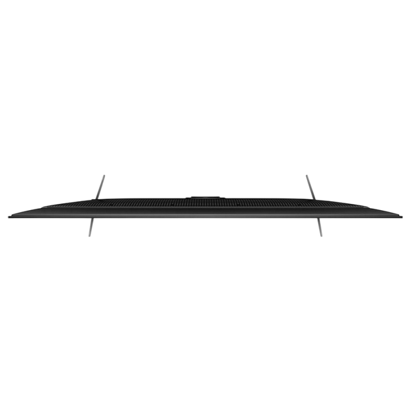 65" LED SMART TV TCL 65T8C, QLED 4K UHD, Google TV, Black 268445 фото