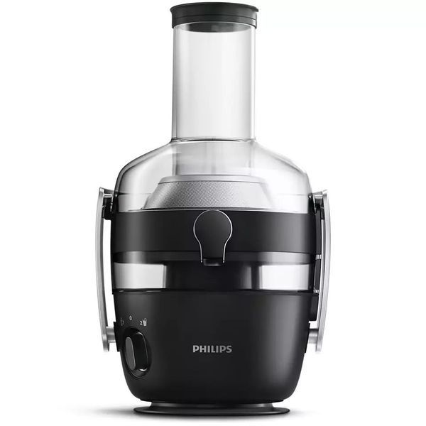 Соковыжималка Philips HR1919/70 132684 фото