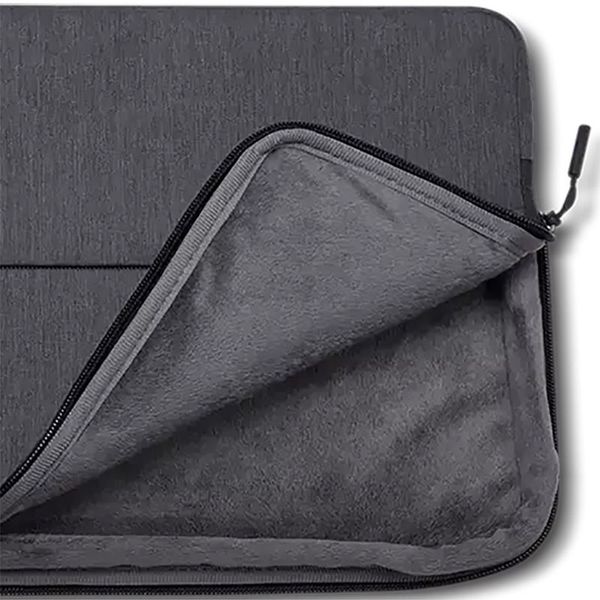 14" NB sleeve - Lenovo 14-inch Laptop Urban Sleeve Case (GX40Z50941) 149415 фото