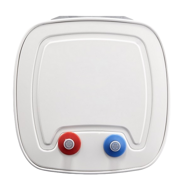 Boiler Electric Electrolux EWH 80 Formax DL 118774 Imagini