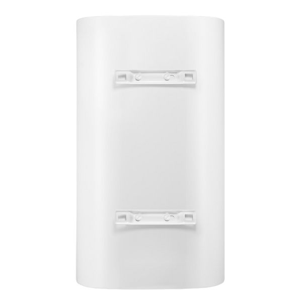Boiler Electric Electrolux EWH 80 Formax DL 118774 Imagini