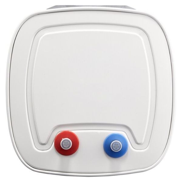 Boiler Electric Electrolux EWH 80 Formax DL 118774 Imagini