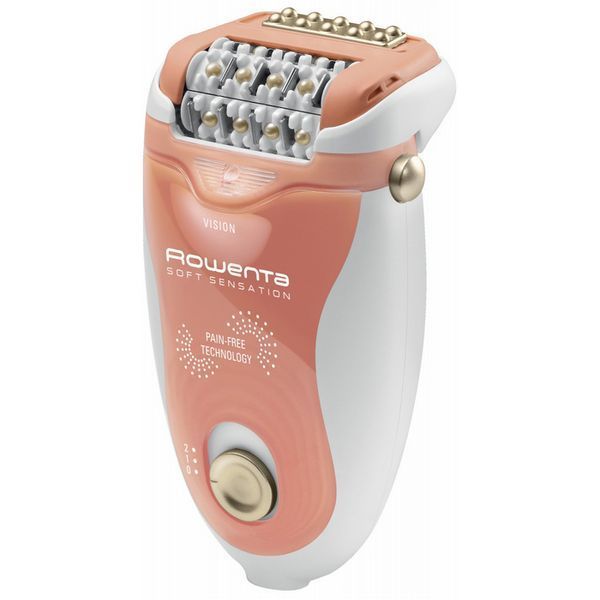 Epilator Rowenta EP5720F1 143515 Imagini