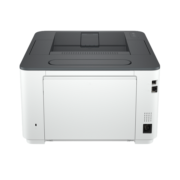 MFP HP LaserJet Pro 3103fdn 233585 Imagini