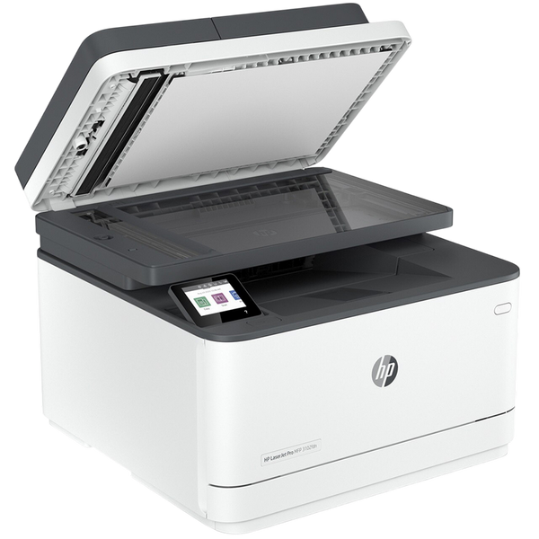 MFP HP LaserJet Pro 3103fdn 233585 Imagini