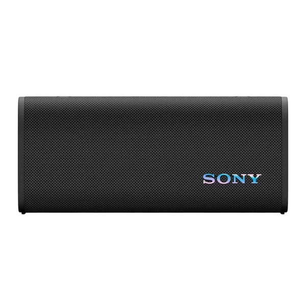 Portable Speaker SONY ULT FIELD 3, Black, SRS-ULT30B 256031 Imagini