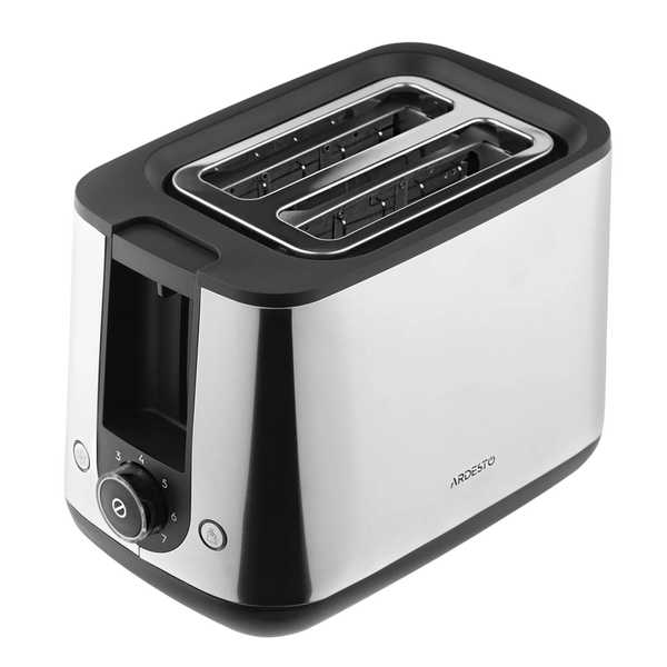 Toaster Ardesto T-K200 243453 Imagini