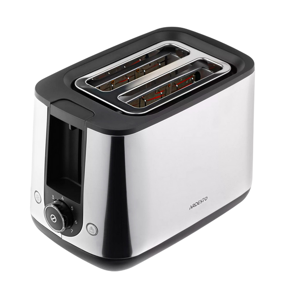 Toaster Ardesto T-K200 243453 Imagini