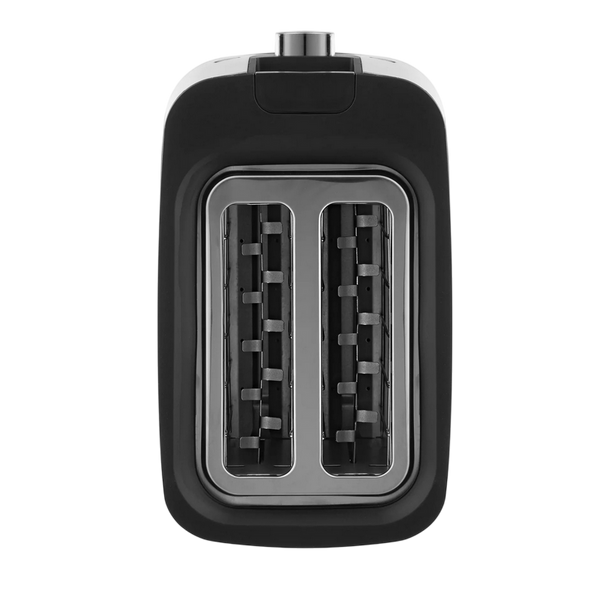 Toaster Ardesto T-K200 243453 Imagini