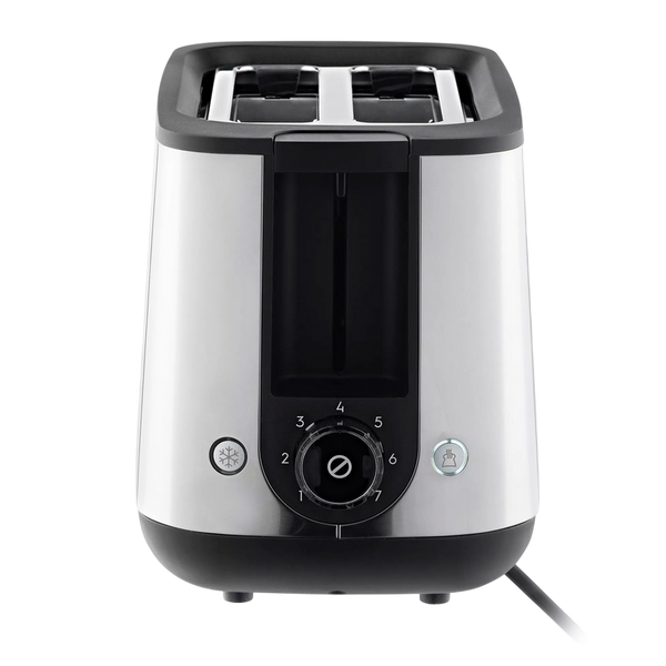 Toaster Ardesto T-K200 243453 Imagini