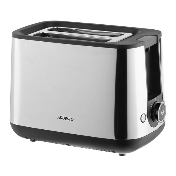 Toaster Ardesto T-K200 243453 Imagini
