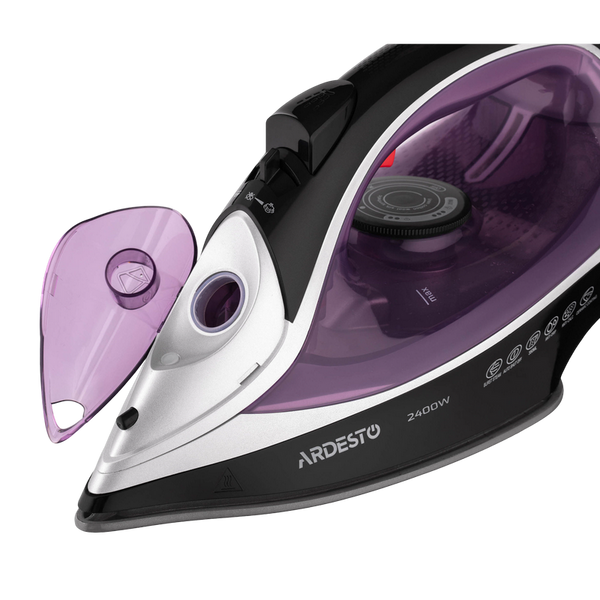 Fier de călcat Ardesto IR-B2234 243465 Imagini