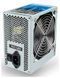 Power Supply ATX 500W Sohoo, 12cm Вентилятор, Bulk 80672 фото 4