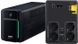 APC Back-UPS BX2200MI-GR 2200VA/1200W, 230V, AVR, USB, RJ-45, 4*Schuko Sockets 126517 фото 1