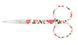 ACC Scissors Singer 10287P5-4 55010287 134725 Imagini 2